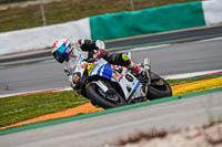 motorbikes;no-limits;november-2019;peter-wileman-photography;portimao;portugal;trackday-digital-images